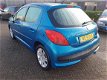 Peugeot 207 - 1.6 HDI XR 5drs Airco - 1 - Thumbnail