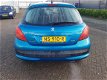 Peugeot 207 - 1.6 HDI XR 5drs Airco - 1 - Thumbnail