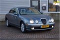 Jaguar S-type - 3.0 V6 Sport 1STE EIG - 1 - Thumbnail