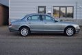 Jaguar S-type - 3.0 V6 Sport 1STE EIG - 1 - Thumbnail