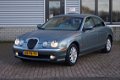 Jaguar S-type - 3.0 V6 Sport 1STE EIG - 1 - Thumbnail