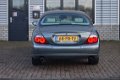 Jaguar S-type - 3.0 V6 Sport 1STE EIG - 1 - Thumbnail