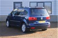 Volkswagen Touran - 1.4 TSI Highline EcoFuel - 1 - Thumbnail