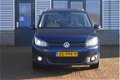 Volkswagen Touran - 1.4 TSI Highline EcoFuel - 1 - Thumbnail