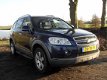 Chevrolet Captiva - 2.4 Intro Edition 2WD, - 1 - Thumbnail