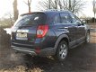 Chevrolet Captiva - 2.4 Intro Edition 2WD, - 1 - Thumbnail