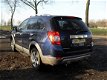 Chevrolet Captiva - 2.4 Intro Edition 2WD, - 1 - Thumbnail