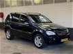 Mercedes-Benz M-klasse - ML 400 CDI GRIJS KENTEKEN - VAN MARGE AUTO - 1 - Thumbnail