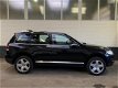 Volkswagen Touareg - 3.6 V6 FSI Highline NAP 220 DKM FACELIFT - 1 - Thumbnail