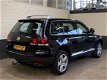 Volkswagen Touareg - 3.6 V6 FSI Highline NAP 220 DKM FACELIFT - 1 - Thumbnail