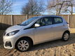 Peugeot 108 - 1.0 e-VTi Active 5-Drs AIRCO - 1 - Thumbnail