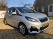 Peugeot 108 - 1.0 e-VTi Active 5-Drs AIRCO - 1 - Thumbnail