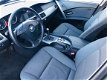 BMW 5-serie Touring - 523i Executive Automaat, Schuifdak, PDC, Navi, Goed Onderhouden - 1 - Thumbnail