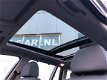 BMW 5-serie Touring - 523i Executive Automaat, Schuifdak, PDC, Navi, Goed Onderhouden - 1 - Thumbnail