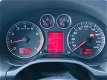 Audi A3 - 2.0 FSI Ambition WORDT VERWACHT - 1 - Thumbnail