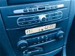 Renault Laguna Grand Tour - 2.0-16V Tech Line Facelift, Navi, NIEUWSTAAT - 1 - Thumbnail