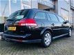 Opel Vectra Wagon - 2.2-16V Comfort Cruise Cr. Airco, Zeer Mooi - 1 - Thumbnail