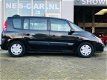 Renault Espace - 1.9 dCi Expression Captain Chairs, Airco., Cruise., Technisch Perfect - 1 - Thumbnail