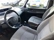 Renault Espace - 1.9 dCi Expression Captain Chairs, Airco., Cruise., Technisch Perfect - 1 - Thumbnail