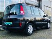 Renault Espace - 1.9 dCi Expression Captain Chairs, Airco., Cruise., Technisch Perfect - 1 - Thumbnail