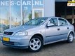 Opel Astra - 1.6 Edition 5Drs, Airco, Cruise., LMV, APK, Nette Staat - 1 - Thumbnail