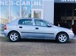 Opel Astra - 1.6 Edition 5Drs, Airco, Cruise., LMV, APK, Nette Staat - 1 - Thumbnail