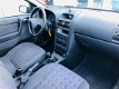 Opel Astra - 1.6 Edition 5Drs, Airco, Cruise., LMV, APK, Nette Staat - 1 - Thumbnail