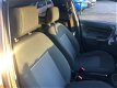 Ford Fiesta - 1.25 Trend Airco 5 deurs - 1 - Thumbnail