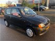 Fiat Seicento - 1100 ie Young - 1 - Thumbnail