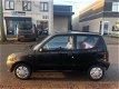 Fiat Seicento - 1100 ie Young - 1 - Thumbnail