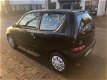 Fiat Seicento - 1100 ie Young - 1 - Thumbnail