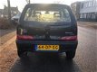 Fiat Seicento - 1100 ie Young - 1 - Thumbnail