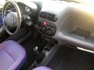 Fiat Seicento - 1100 ie Young - 1 - Thumbnail