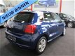 Volkswagen Polo - 1.2 Easyline matchline uitvoering 82.000km - 1 - Thumbnail