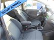 Volkswagen Polo - 1.2 TSI BlueMotion Comfortline - 1 - Thumbnail