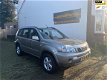 Nissan X-Trail - 2.2 dCi Columbia Airco - 1 - Thumbnail