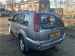 Nissan X-Trail - 2.2 dCi Columbia Airco - 1 - Thumbnail