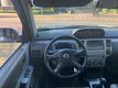 Nissan X-Trail - 2.2 dCi Columbia Airco - 1 - Thumbnail