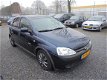 Opel Corsa - 1.2-16V Elegance - 1 - Thumbnail