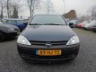 Opel Corsa - 1.2-16V Elegance - 1 - Thumbnail