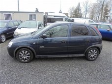 Opel Corsa - 1.2-16V Elegance