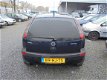 Opel Corsa - 1.2-16V Elegance - 1 - Thumbnail