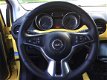 Opel ADAM - 1.2 GLAM AIRCO LMV OPTIES BOEKJES - 1 - Thumbnail