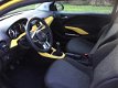 Opel ADAM - 1.2 GLAM AIRCO LMV OPTIES BOEKJES - 1 - Thumbnail