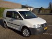 Volkswagen Caddy - 2.0 SDI - 1 - Thumbnail