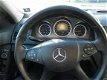 Mercedes-Benz C-klasse Estate - 200 CDI BlueEFFICIENCY Business Class Avantgarde - 1 - Thumbnail