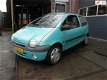 Renault Twingo - 1.2 Comfort Easy - 1 - Thumbnail