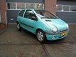 Renault Twingo - 1.2 Comfort Easy - 1 - Thumbnail