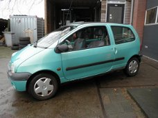 Renault Twingo - 1.2 Comfort Easy