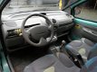 Renault Twingo - 1.2 Comfort Easy - 1 - Thumbnail